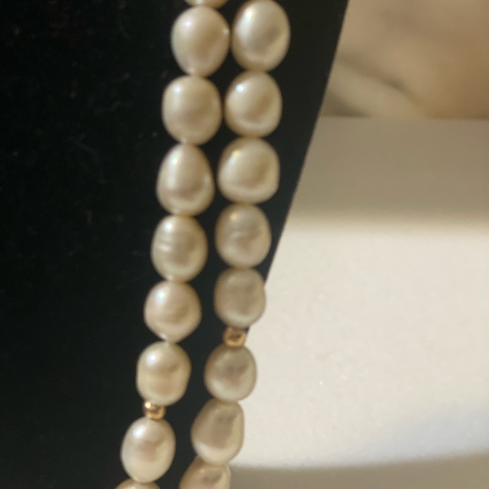 Pearls - Picture 5 of 11